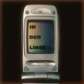 In Der Linse - Single
