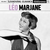 Essential Classics, Vol. 261: Léo Marjane