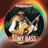 De Regenboog Serie: Tony Bass