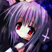 Avatar for daniellewe