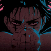 Avatar for Essthetik_
