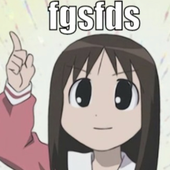 Avatar for diamondking129