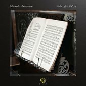 Midnight Waltz - Single