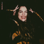 Avatar for myidolsbae