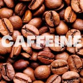 Caffeine