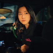 Closet Yi