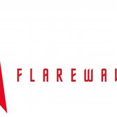 Flarewave Logo