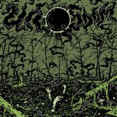 split Ил/Soom - sludge/drone