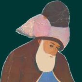 مولوی