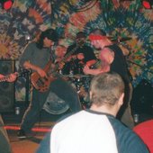 2002 Des Moines Show 03