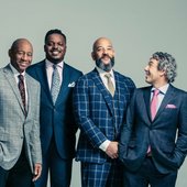 Branford Marsalis Quartet.jpg