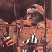 faith band - dave barnes