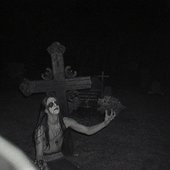 Darkthrone - fenriz