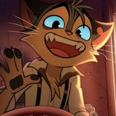 Avatar for Kaysemamaomamae