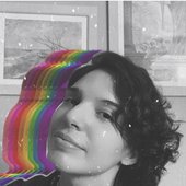 543A4DC1-1CAA-4D26-ADE5-43713A7EF543.jpeg