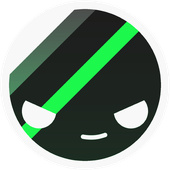 Avatar di PastaYaY