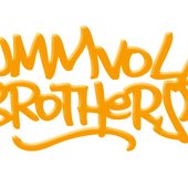 Bummvoll Brothers