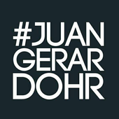 Avatar for juangerardohr