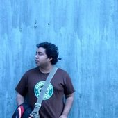 Neel