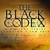 The Black Codex