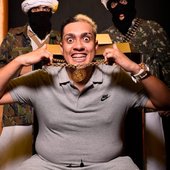 MC Bin Laden