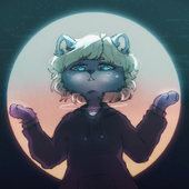 Avatar for MoonlightHmstR