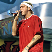 Eminem-7.png