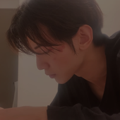 yuniverseq 的头像