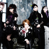 exist†trace