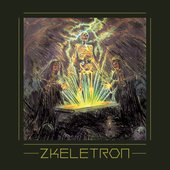 Rise of a Star [Explicit]