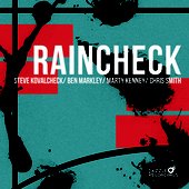 RAINCHECK