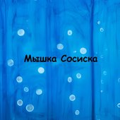m1000x1000 - 2025-04-08T181137.041.jpg