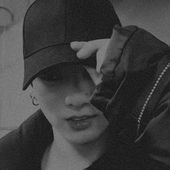 bonny_kook 的头像