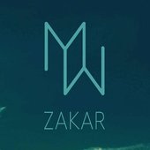 Zakar