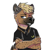 Avatar di Ryderyeen