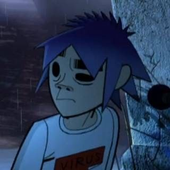 Avatar for ninick232