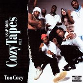 A$AP Mob Cozy Tapes Vol. 2 Too Cozy.jpg