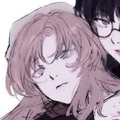 onlyvercy 的头像