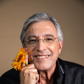 Ivan Lins | 2023