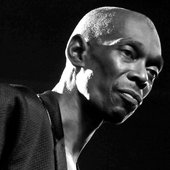 Maxi jazz.jpg