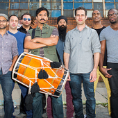 picRedBaraat3_JamesBartolozzi1050.png