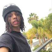 Avatar for dopestliyah