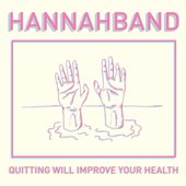 Quitting Will Improve Your Health