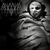 Aura of Blood