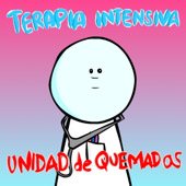 Terapia intensiva&UDQ