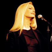 Patty Pravo