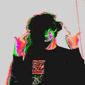 20230419-190646.png