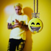 Smilez
