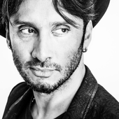 Fabrizio Moro