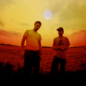 Boards of Canada